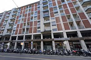 Luxury Station Suite