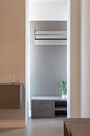 Luxury Station Suite