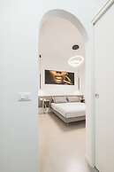 Luxury Station Suite