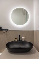 Luxury Station Suite