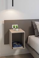 Luxury Station Suite