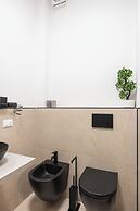 Luxury Station Suite