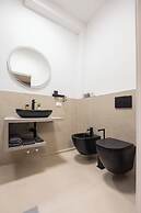 Luxury Station Suite