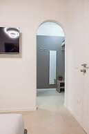 Luxury Station Suite