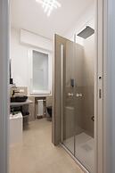 Luxury Station Suite