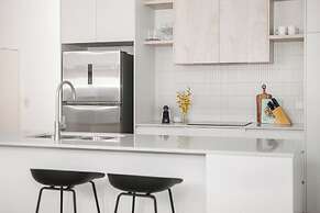 Foundry Lane Apartments by Urban Rest