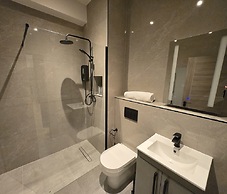 Finchley Perfect 1-Bed - Work & Leisure