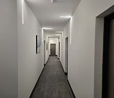 Finchley Perfect 1-Bed - Work & Leisure