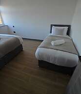 Finchley Perfect 1-Bed - Work & Leisure