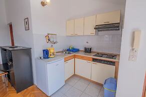 Apartment Miskic 3