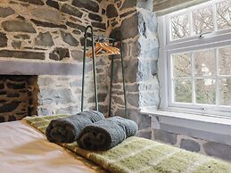 Riverwash Cottage