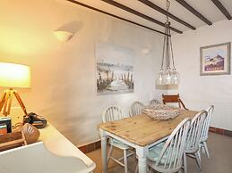 Riverwash Cottage