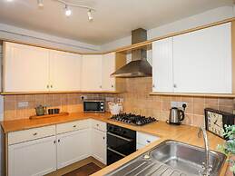 Riverwash Cottage
