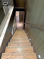 ZHome Deplex luxury apartment