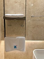 ZHome Deplex luxury apartment