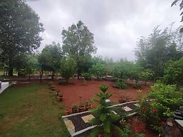 Alate's guest house