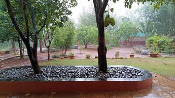Alate's guest house