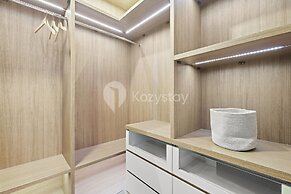 Sumiya by Kozystay - Sudirman