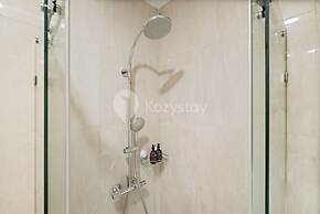 Sumiya by Kozystay - Sudirman