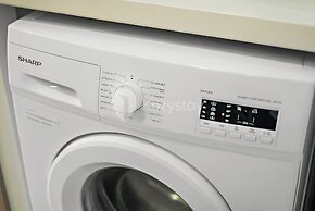 Sumiya by Kozystay - Sudirman