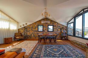 Deniz Loft Fethiye