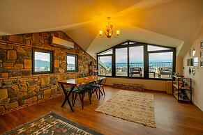 Deniz Loft Fethiye