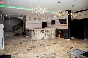 Skyline View Hotel and Suites