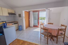 Apartment Miskic 4