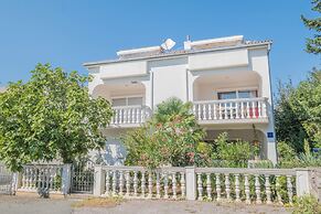 Apartment Miskic 4