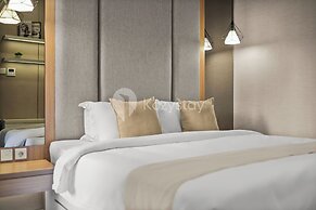 Hinata by Kozystay - Sudirman