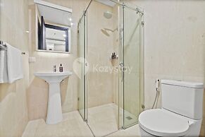 Hinata by Kozystay - Sudirman