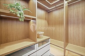 Hinata by Kozystay - Sudirman