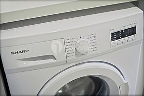 Hinata by Kozystay - Sudirman