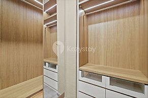 Hinata by Kozystay - Sudirman