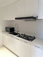 Zhome-Riverside Garden 2-Near the Bund