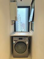 Zhome-Riverside Garden 2-Near the Bund