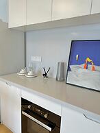 Zhome-Riverside Garden 2-Near the Bund