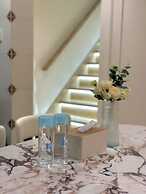 ZHome- Fudi Garden-Near the Bund