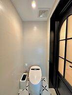 ZHome- Fudi Garden-Near the Bund