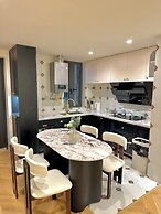 ZHome- Fudi Garden-Near the Bund