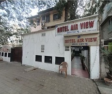 Hotel Air View