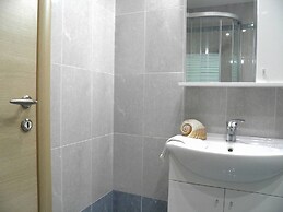 Majestic Anatoli Retreat