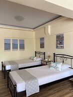 Majestic Anatoli Retreat