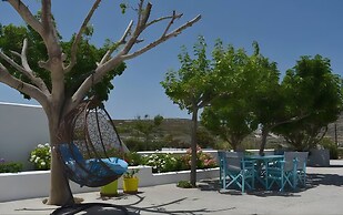 Majestic Anatoli Retreat