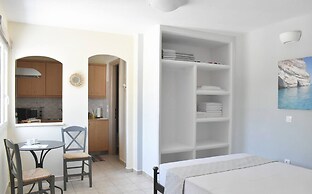 Majestic Anatoli Retreat