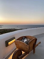 Majestic Anatoli Retreat