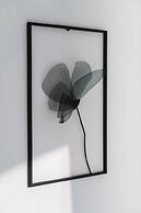 Emirates White Sensation