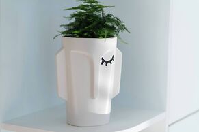 Emirates White Sensation