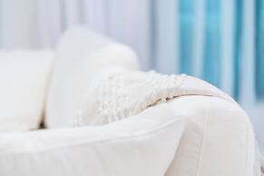 Emirates White Sensation