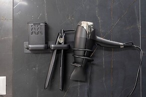 Excelsior Station Suite